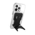 Speck MagSafe StandyGrip - Black