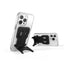 Speck MagSafe StandyGrip - Black