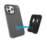 Speck MagSafe StandyGrip - Black