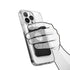 Speck MagSafe StandyGrip - Black