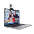 Speck MagSafe StandyGrip - Black