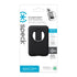 Speck MagSafe StandyGrip - Black