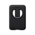 Speck MagSafe StandyGrip - Black