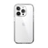 Speck Presidio Perfect-Clear Case - Apple iPhone 15 Pro