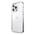 Speck Presidio Perfect-Clear Case - Apple iPhone 15 Pro Max