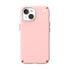 Speck Presidio2 Pro Case - Apple iPhone 15