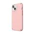 Speck Presidio2 Pro Case - Apple iPhone 15