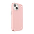 Speck Presidio2 Pro Case - Apple iPhone 15