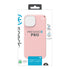 Speck Presidio2 Pro Case - Apple iPhone 15