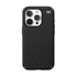Speck Presidio2 Pro Case - Apple iPhone 15 Pro