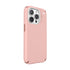 Speck Presidio2 Pro Case - Apple iPhone 15 Pro
