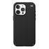 Speck Presidio2 Pro Case - Apple iPhone 15 Pro Max