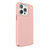 Speck Presidio2 Pro Case - Apple iPhone 15 Pro Max