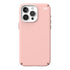 Speck Presidio2 Pro Case - Apple iPhone 15 Pro Max