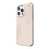 Speck Presidio2 Grip Case - Apple iPhone 15 Pro Max