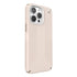Speck Presidio2 Grip Case - Apple iPhone 15 Pro Max