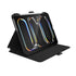 Speck Balance Folio Case - Apple iPad Pro 11 (2024) - Black