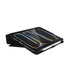 Speck Balance Folio Case - Apple iPad Pro 11 (2024) - Black