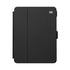 Speck Balance Folio Case - Apple iPad Pro 11 (2024) - Black