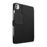 Speck Balance Folio Case - Apple iPad Pro 11 (2024) - Black