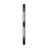 Speck Balance Folio Case - Apple iPad Pro 11 (2024) - Black