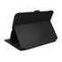 Speck Balance Folio Case - Apple iPad Pro 11 (2024) - Black