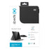 Speck Balance Folio Case - Apple iPad Pro 11 (2024) - Black