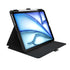 Speck Balance Folio Case - Apple iPad Air 13 (2024-2026) - Black