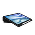 Speck Balance Folio Case - Apple iPad Air 13 (2024-2026) - Black