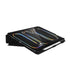Speck Balance Folio Case - Apple iPad Pro 13 (2024) - Black