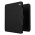 Speck Balance Folio Case - Apple iPad Pro 13 (2024) - Black