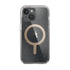 Speck Presidio Lux Glitter MagSafe Case - Apple iPhone 15