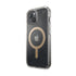 Speck Presidio Lux Glitter MagSafe Case - Apple iPhone 15