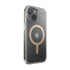 Speck Presidio Lux Glitter MagSafe Case - Apple iPhone 15