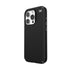 Speck Presidio2 Pro MagSafe Case - Apple iPhone 15 Pro