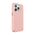 Speck Presidio2 Pro MagSafe Case - Apple iPhone 15 Pro