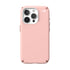Speck Presidio2 Pro MagSafe Case - Apple iPhone 15 Pro