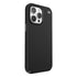 Speck Presidio2 Pro MagSafe Case - Apple iPhone 15 Pro Max