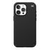 Speck Presidio2 Pro MagSafe Case - Apple iPhone 15 Pro Max