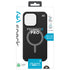 Speck Presidio2 Pro MagSafe Case - Apple iPhone 15 Pro Max