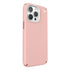 Speck Presidio2 Pro MagSafe Case - Apple iPhone 15 Pro Max