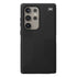 Speck Presidio2 Grip Case - Samsung Galaxy S24 Ultra - Black