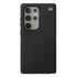 Speck Presidio2 Grip Case - Samsung Galaxy S24 Ultra - Black