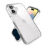 Speck Presidio Perfect Clear Case - Apple iPhone 16 - Clear