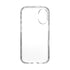 Speck Presidio Perfect Clear Case - Apple iPhone 16 - Clear