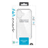 Speck Presidio Perfect Clear Case - Apple iPhone 16 - Clear
