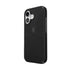 Speck Candyshell Grip MagSafe Case - Apple iPhone 16 - Black & Slate Grey