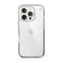 Speck Presidio Perfect Clear Case - Apple iPhone 16 Pro - Clear