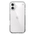 Speck Presidio Perfect Clear Case - Apple iPhone 16 Plus - Clear