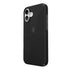 Speck Candyshell Grip MagSafe Case - Apple iPhone 16 Plus - Black & Slate Grey